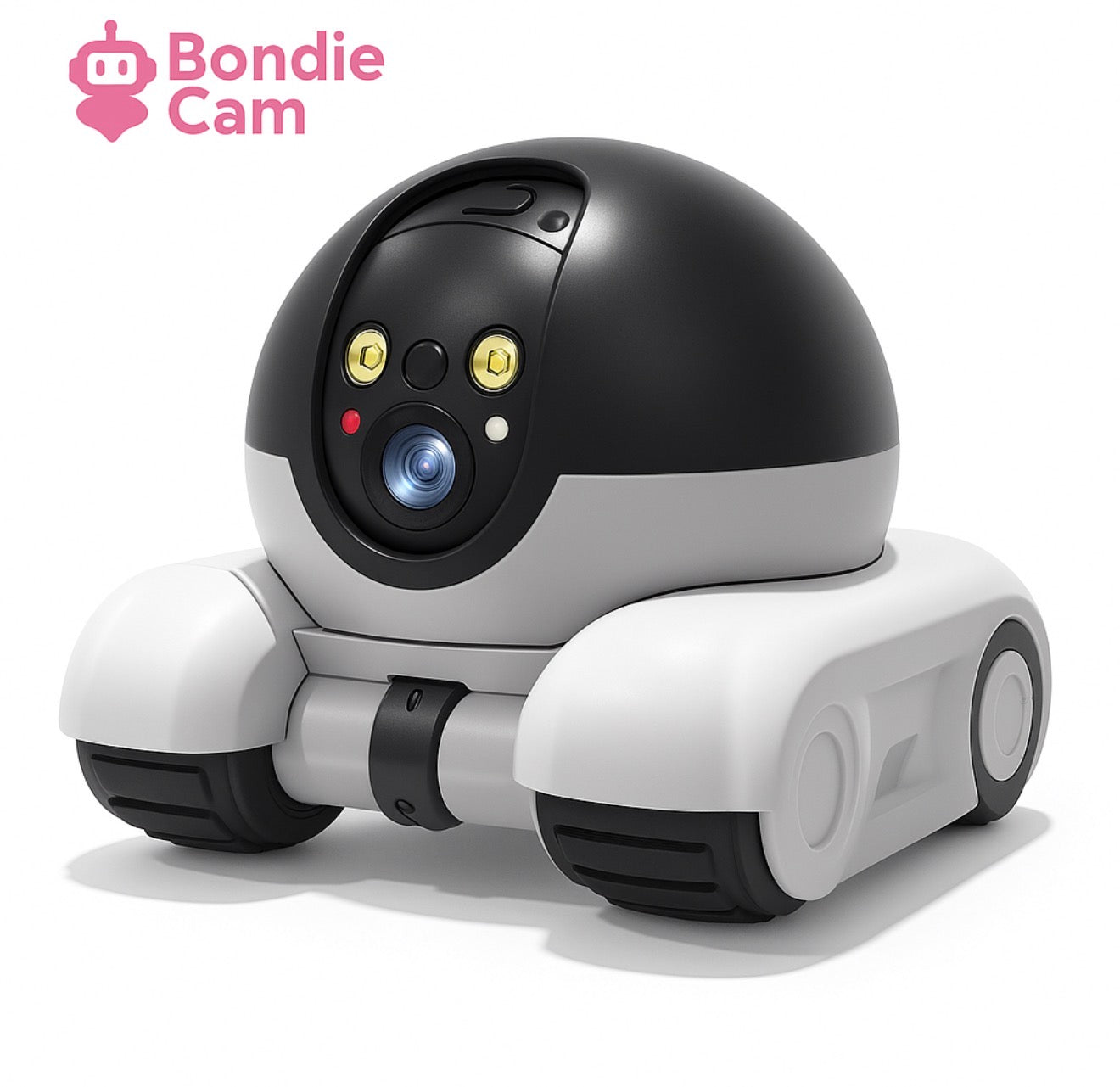 BondieCam™