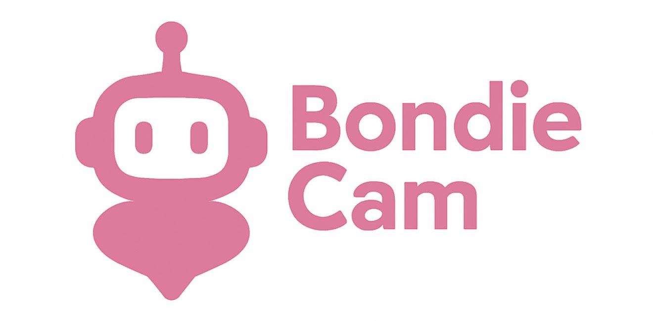 BondieCam