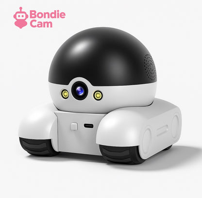 BondieCam™